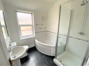 Photo 2- click for photo gallery